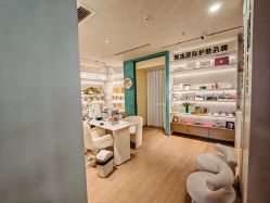 -阅年轻·AI家庭健康体质调理