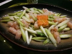 -辛香汇(飞洲店)