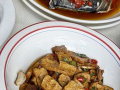 -毛家湾饭店·品牌湘菜(海印店)