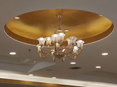 -益利大酒楼(井岸店)