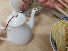 -盛兴面馆(真儒大厦店)