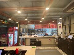 -八方客汕头火锅·牛肉·卤水(福保店)