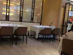 大堂-粤麓轩餐厅(中信泰富广场店)