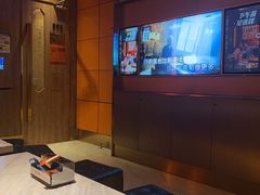 -星聚会KTV(景枫中心店)