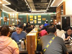 -胡须佬鸡煲四季火锅店(石厦西村直营店)