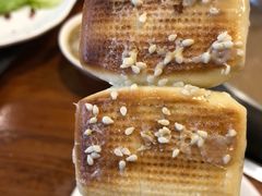 -草原牧羊火锅·龙虾·烤鱼(杨浦店)