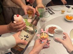 -荣轩(新荣记环球金融中心店)