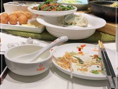 -大鸭梨烤鸭(顺义石园店)