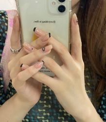 -SY水源护肤造型