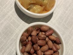 开胃小菜-和记小菜(大宁店)