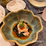 首尝-太古汇半藏pro的omakase-880/位