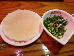 -丝恋丝娃娃(小河海纳店)