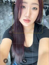-sy杉影印象COLOUR专业烫染