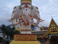 -七彩云南欢乐世界