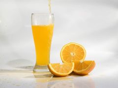 -沪上阿姨鲜果茶(华新大街店)