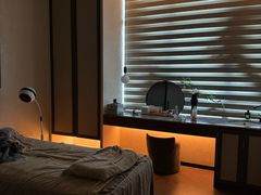-守田肩颈·推拿SPA(颐豪旗舰店)