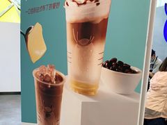 -瑞幸咖啡(回龙观上品折扣店)