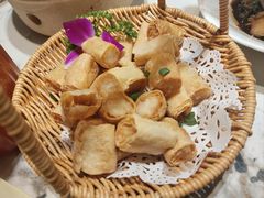 -塘人·老底子宁波菜小馆(南塘老街店)