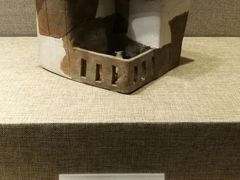 -南越王博物院(王宫展区)