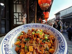 -状元楼(东大街店)