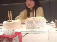 -sunnysummer网红蛋糕(四惠店)