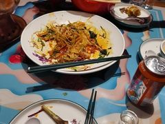 -醉长安(钟楼旗舰店)