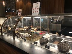 -Awfully Chocolate(来福士广场店)