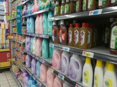 -大润发(东台店)