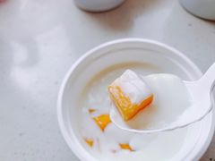 -老廣糖水铺(乐汇城店)
