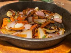 -云海肴·汽锅鸡·云南菜(领展购物广场·中关村店)