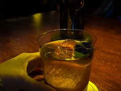 -TIKI鸡尾酒威士忌吧(二横路店)