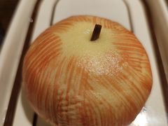 -粤拭轩·广东味道(祥和里店)