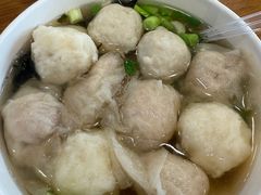 -家宴·灌蛋·沙茶面(曾厝垵店)