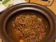-金掌勺·锅包肉(广渠门店)