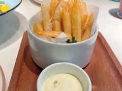 -阿妮叶李(光谷世界城店)