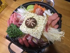 -顺姬冷面(长春旗舰店)