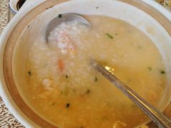 -琼菜王(南海店)