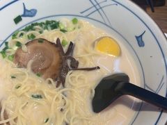-三禾寿司(君尚店)