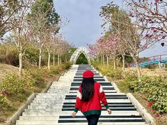 -盈香心动乐园