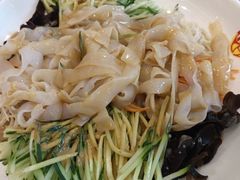 -添福来墨鱼饺子 · 海鲜东北菜(大连星海·黄浦路店)