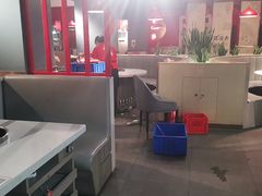 -蜀滋香鲜鱼美蛙火锅(339店)