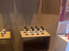 -灸春堂·艾灸·痛症·整脊连锁(丰潭路店)
