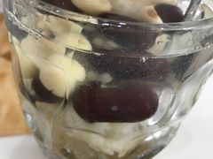 -紫薇冷饮(海宁盐官宣德路店)