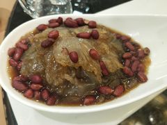 -新南华大酒店(广中店)
