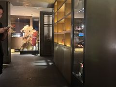 -百富源·海鲜辽菜(浑河堡店)