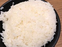 -大家乐(广州天河城六楼店)