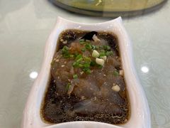 -玉华宫宾馆·餐厅(铜川驻京办店)