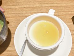 -初花·日本料理