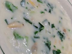 -小泉居(水坑尾店 )