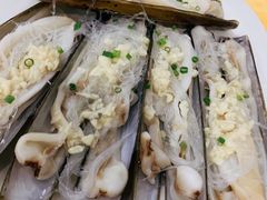-蚝专家(北滘店)